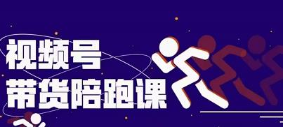 盗坤视频号带货训练营，从0到1实现视频号带货的选品、运营、变现以及货源等 价值4980元-有量联盟