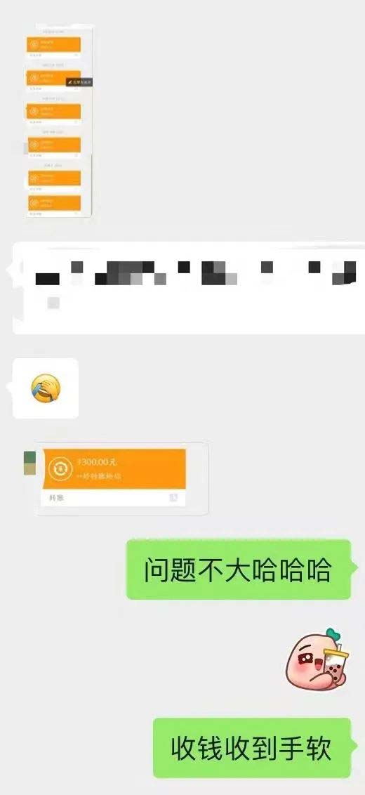 图片[4]-小红书变现营：实测3个月涨18w粉丝 变现10w+有学员3天1w(教程+素材+软件)-有量联盟