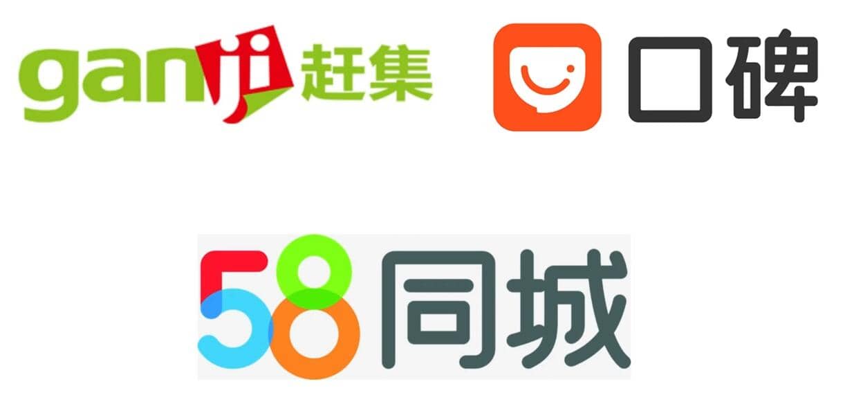 帮助客户提交信息到分类广告网站，轻松赚1650美元，简单上传信息即可赚钱-有量联盟