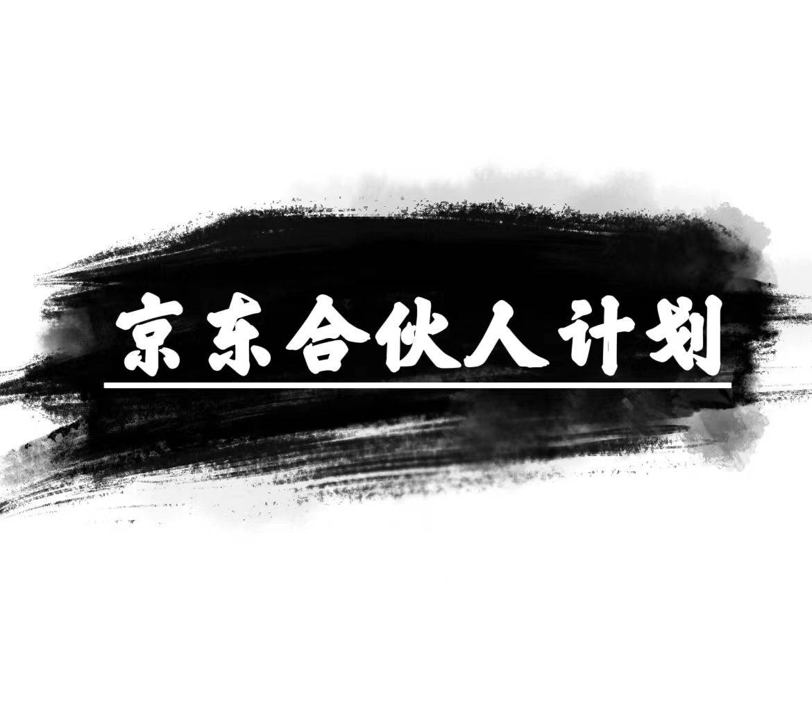 京东合伙人计划，轻松月入过万，赚钱项目，只需复制粘贴，小白也能做。-有量联盟