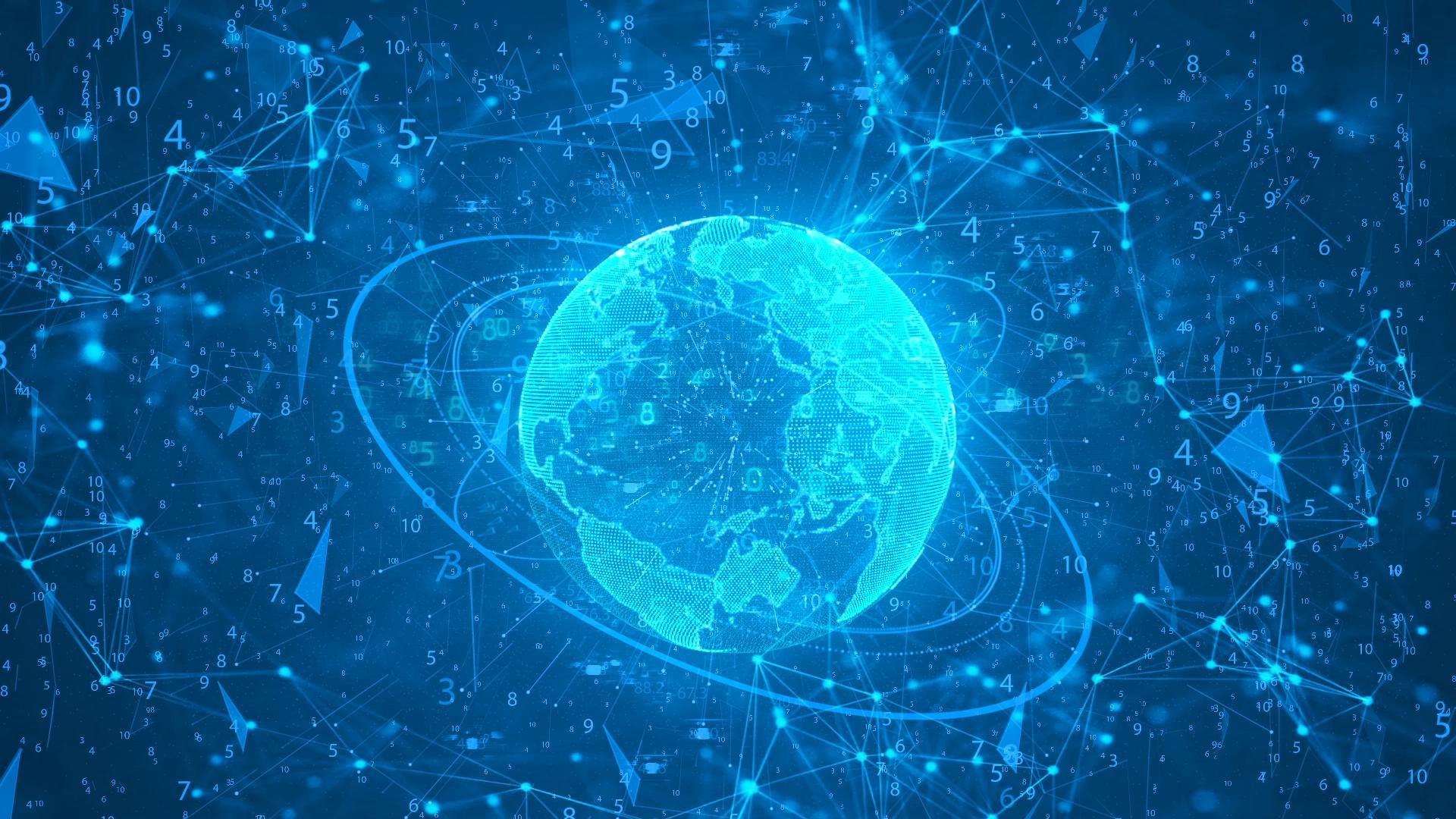 分类-精品项目-有量联盟