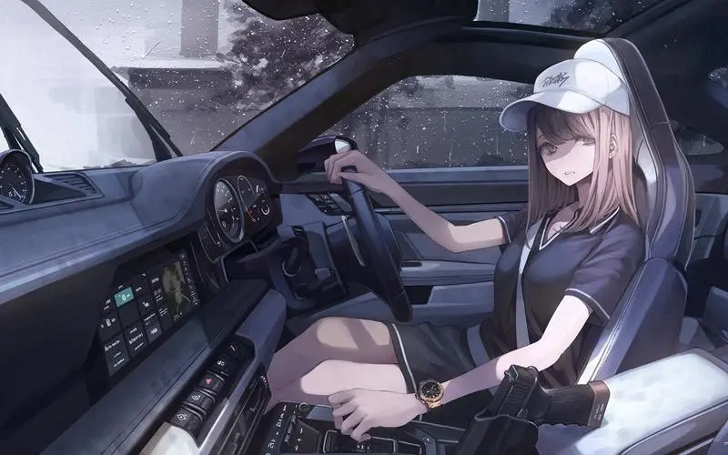 分类-网络项目-有量联盟