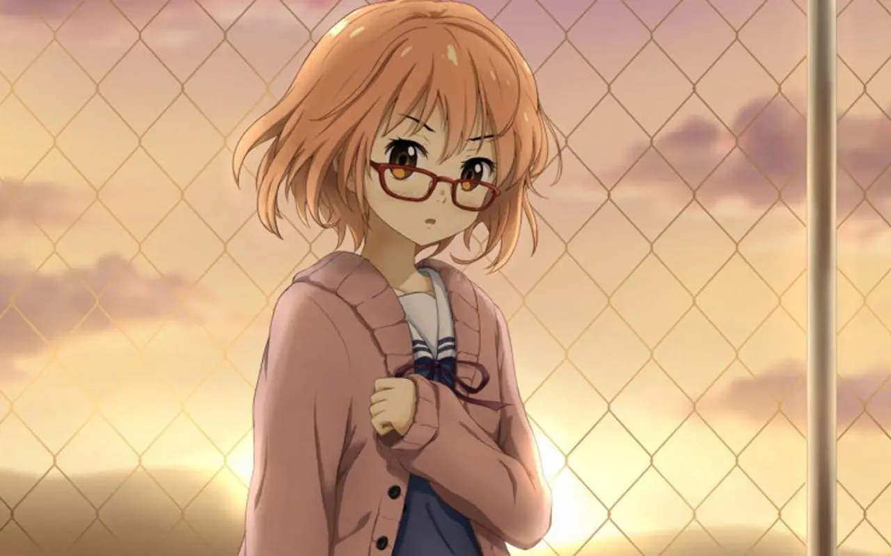 分类-网创项目-有量联盟