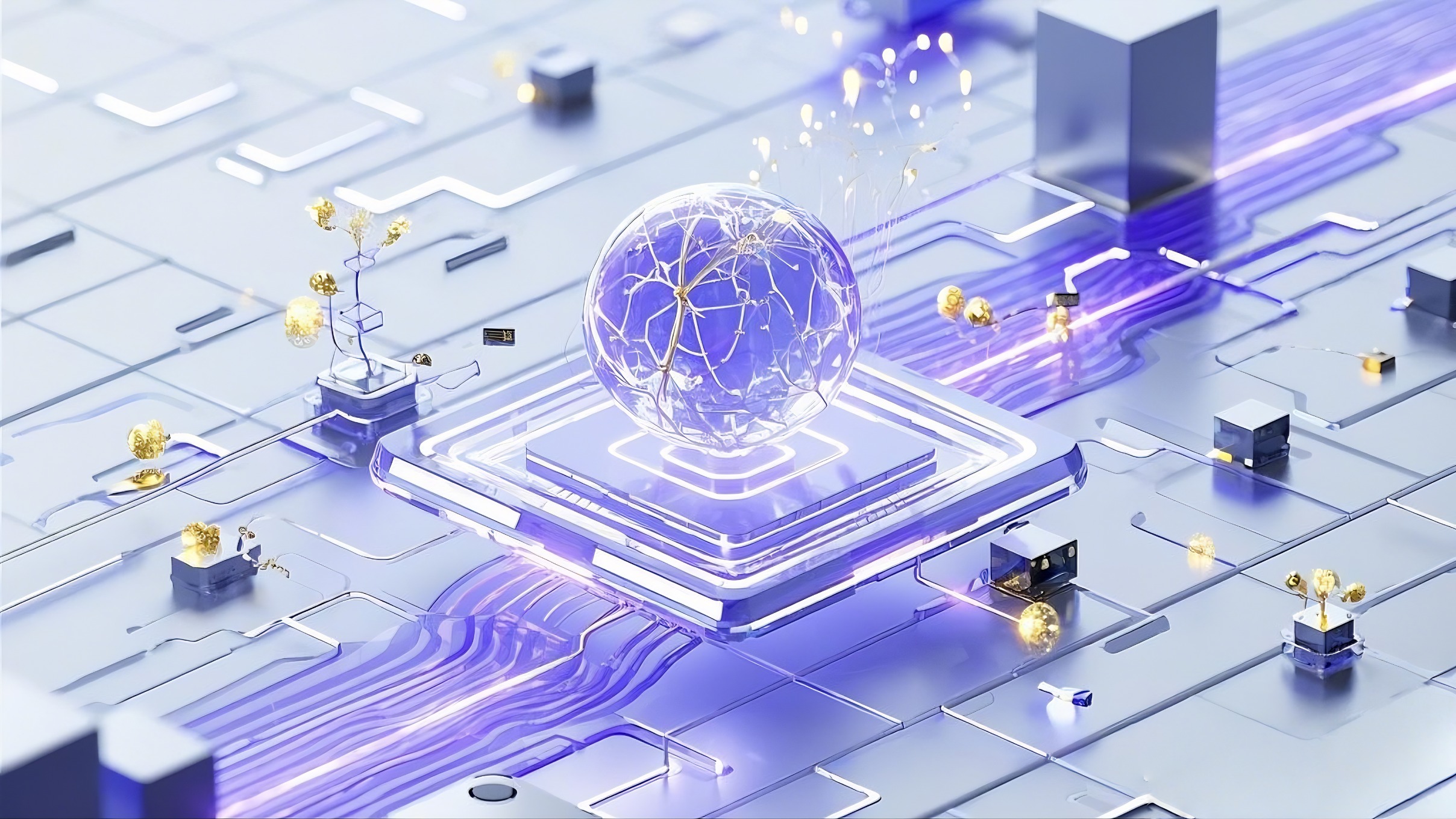 有量联盟-专注互联网创业,信息差副业研究,拒绝割韭菜